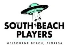 South Beach Players logo